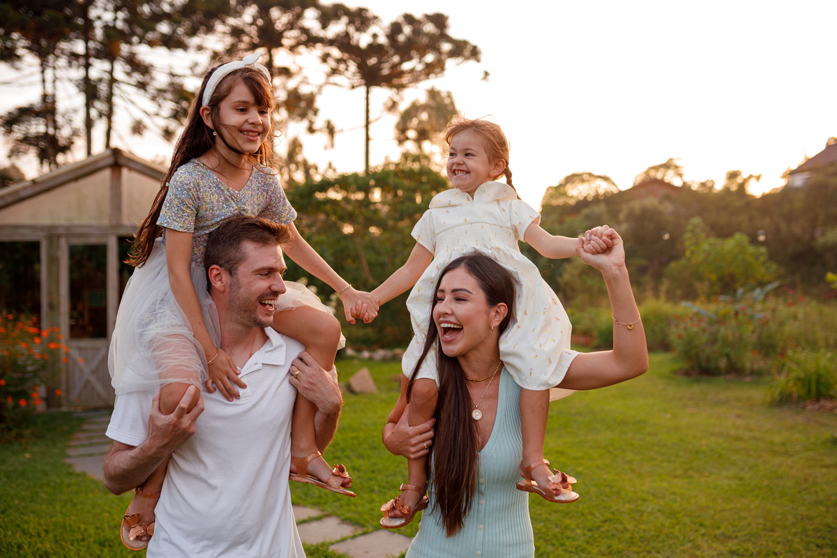 fotografa_curitiba_familia