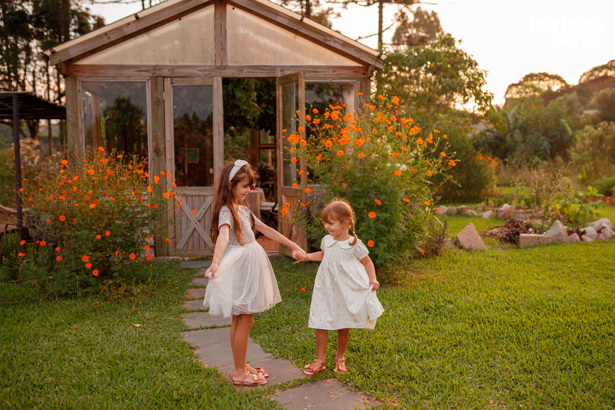 fotografa_curitiba_familia