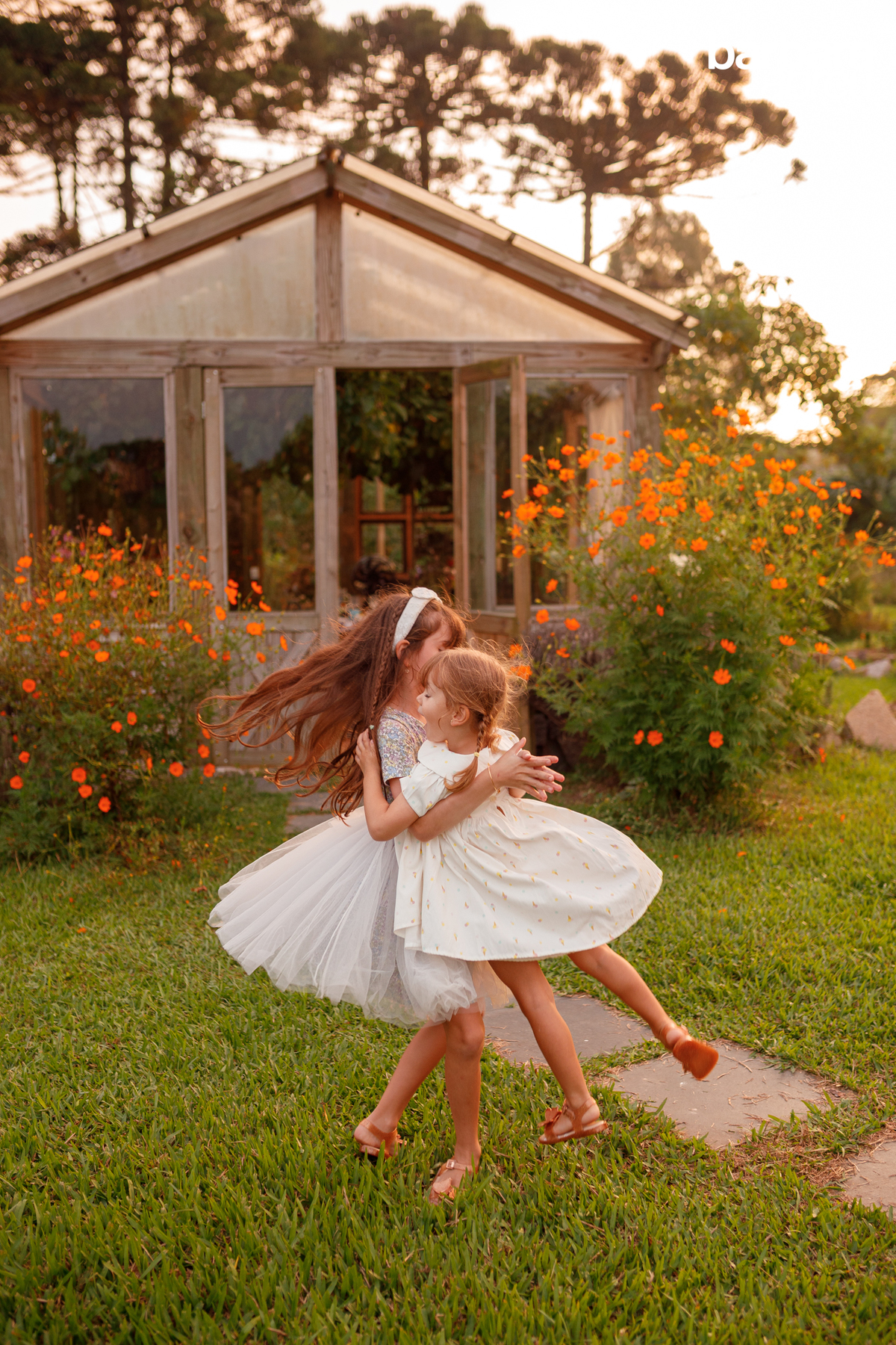 fotografa_curitiba_familia