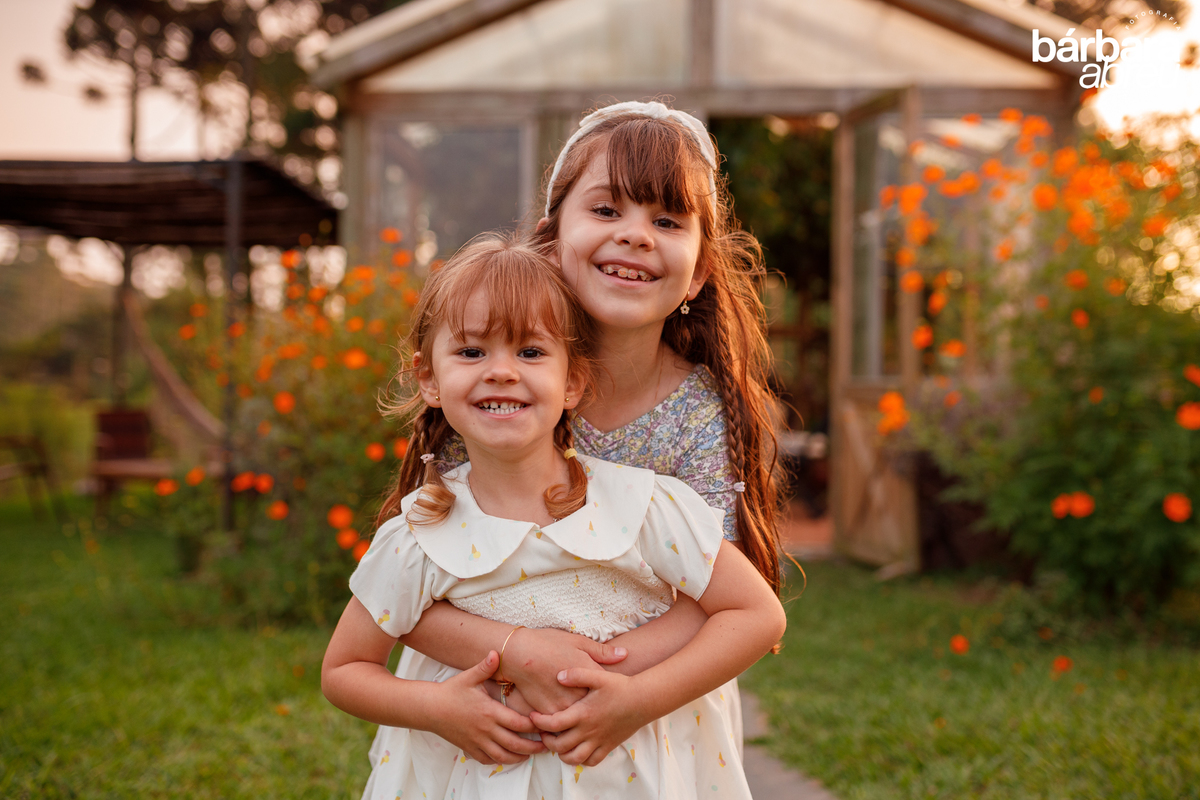 fotografa_curitiba_familia