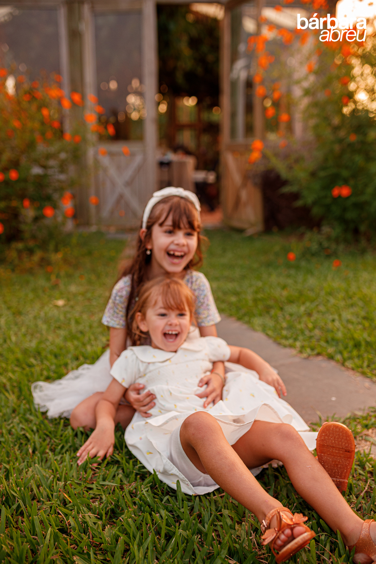 fotografa_curitiba_familia