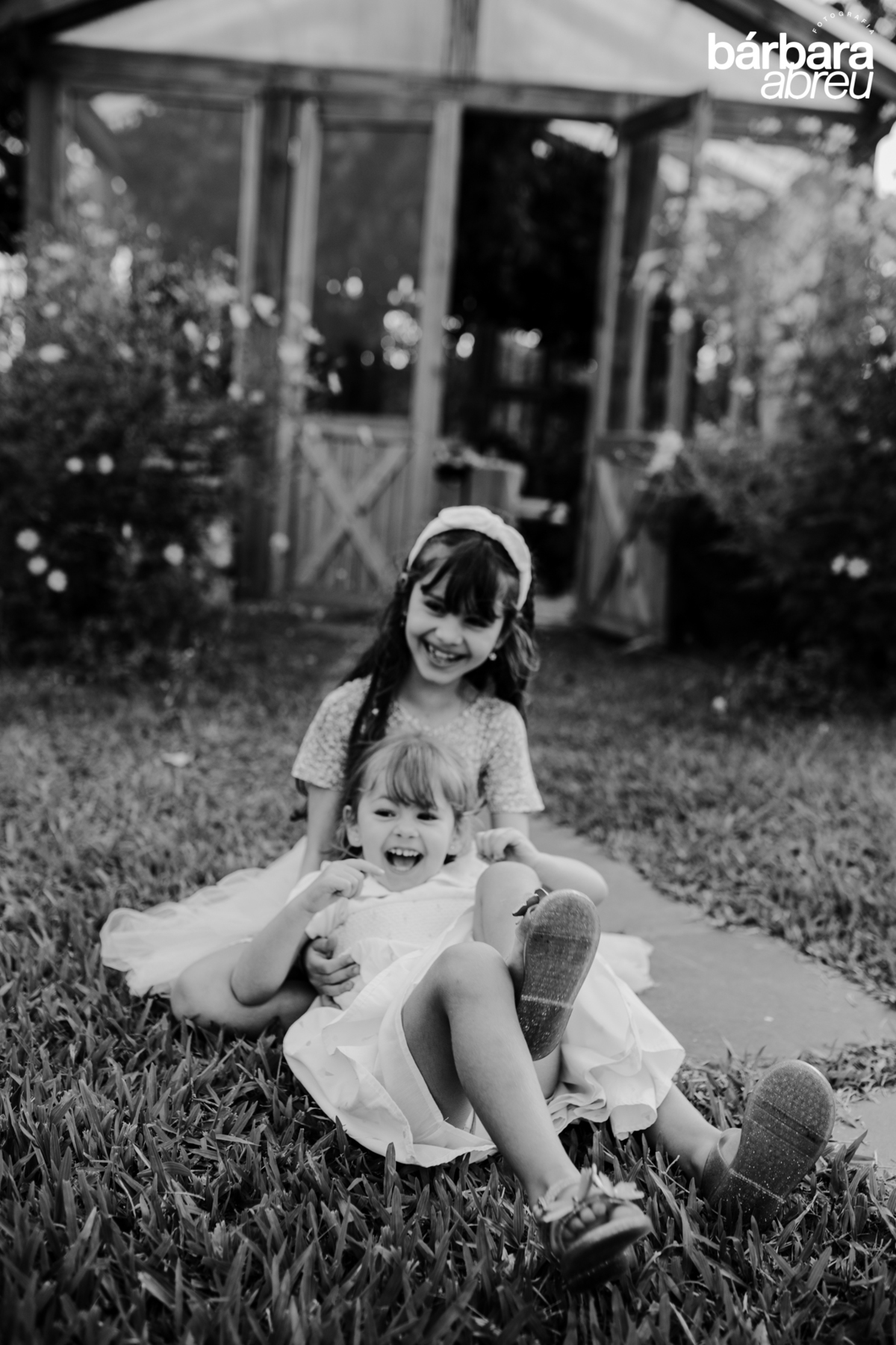 fotografa_curitiba_familia