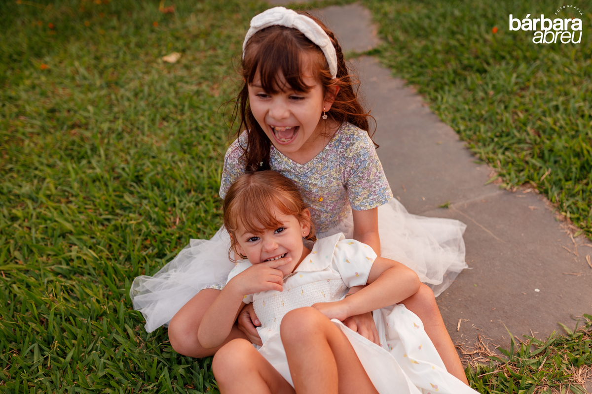 fotografa_curitiba_familia