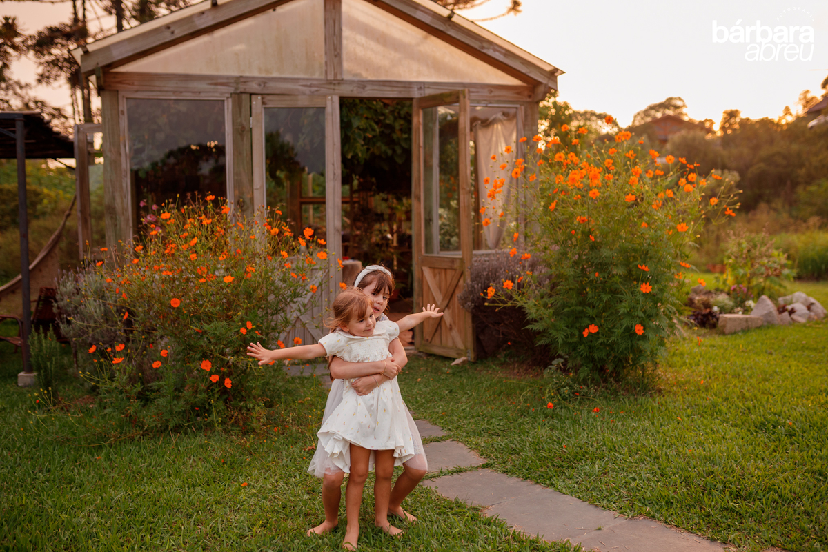 fotografa_curitiba_familia