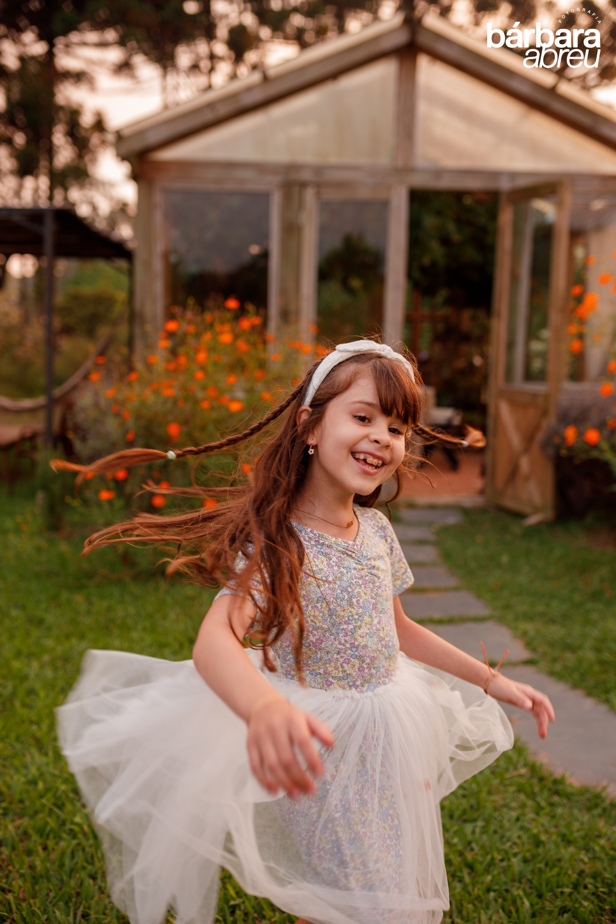 fotografa_curitiba_familia