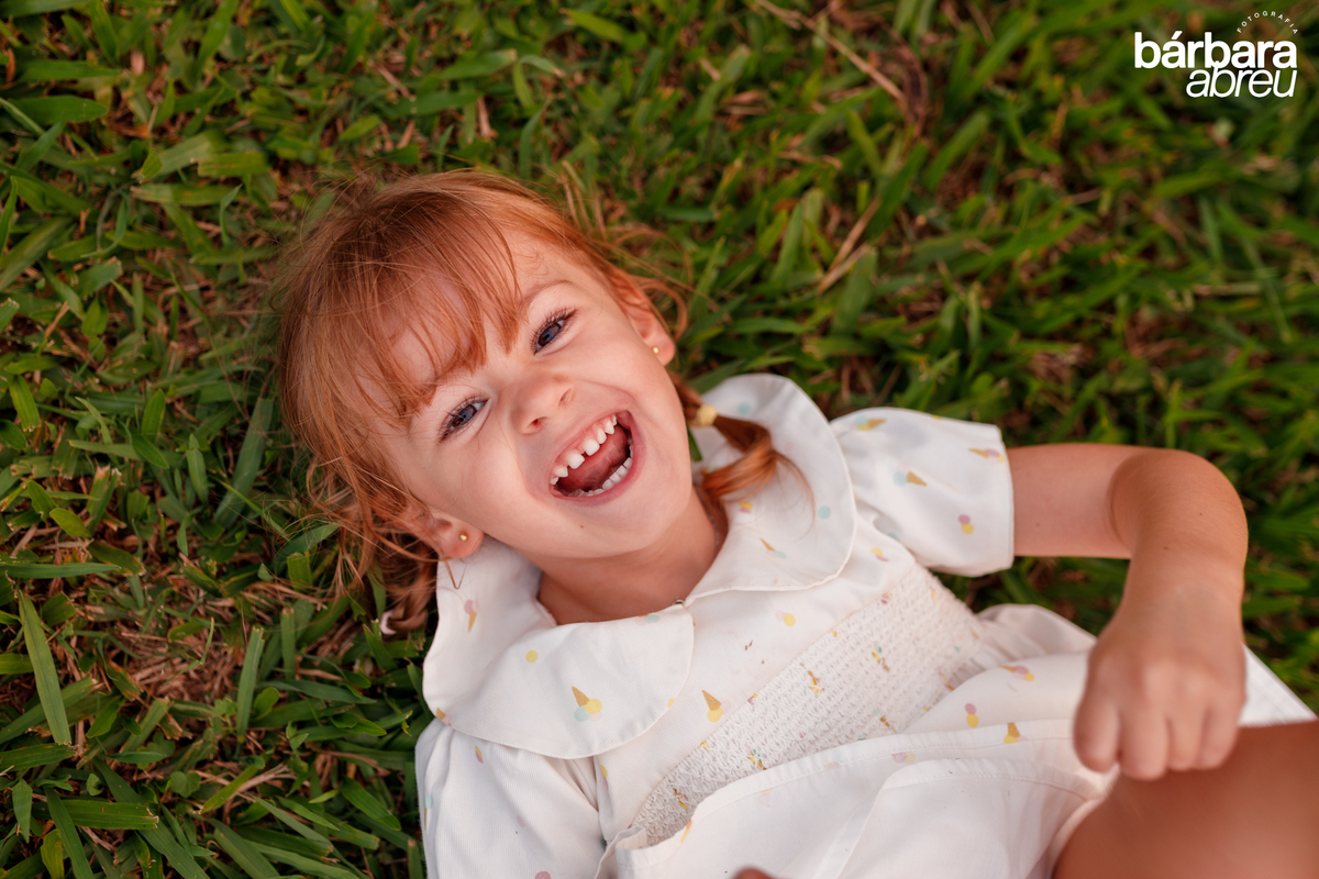 fotografa_curitiba_familia