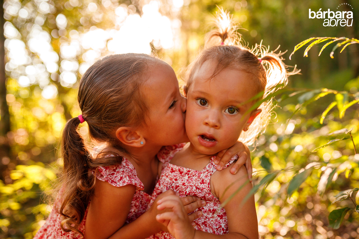 fotografa_familia_curitiba