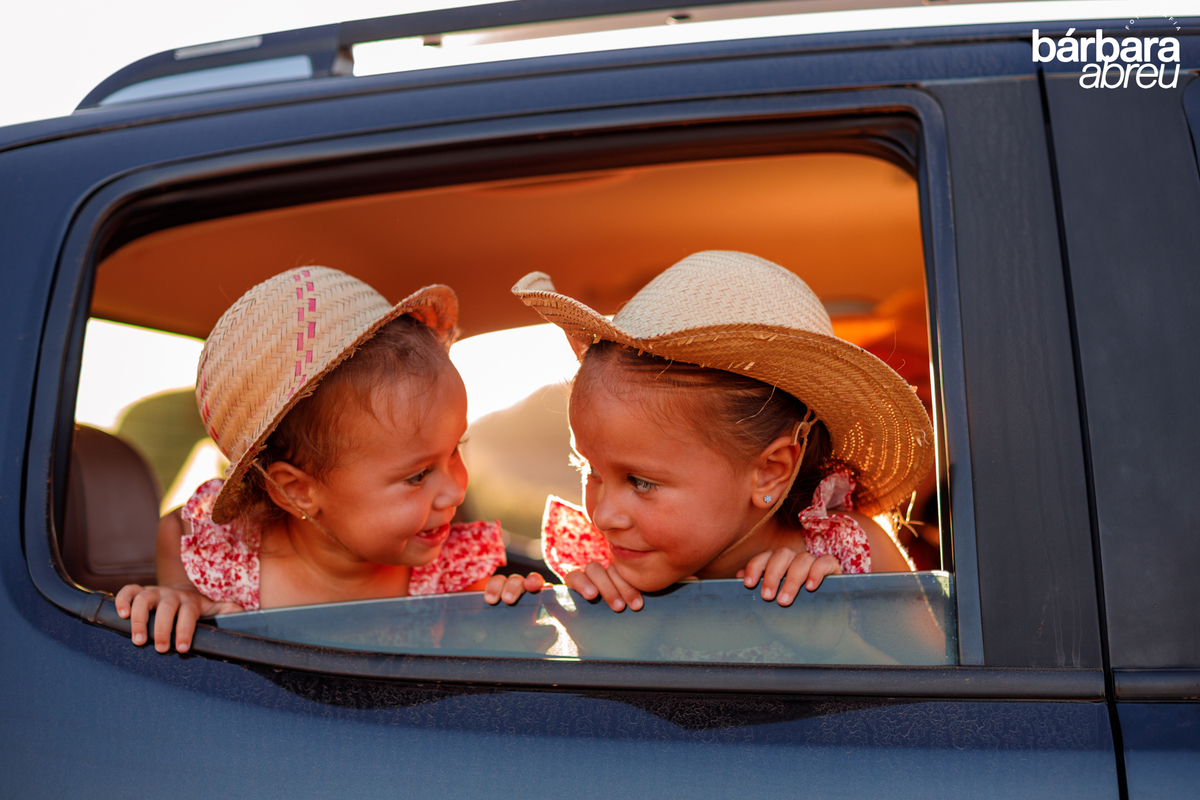 fotografa_familia_curitiba