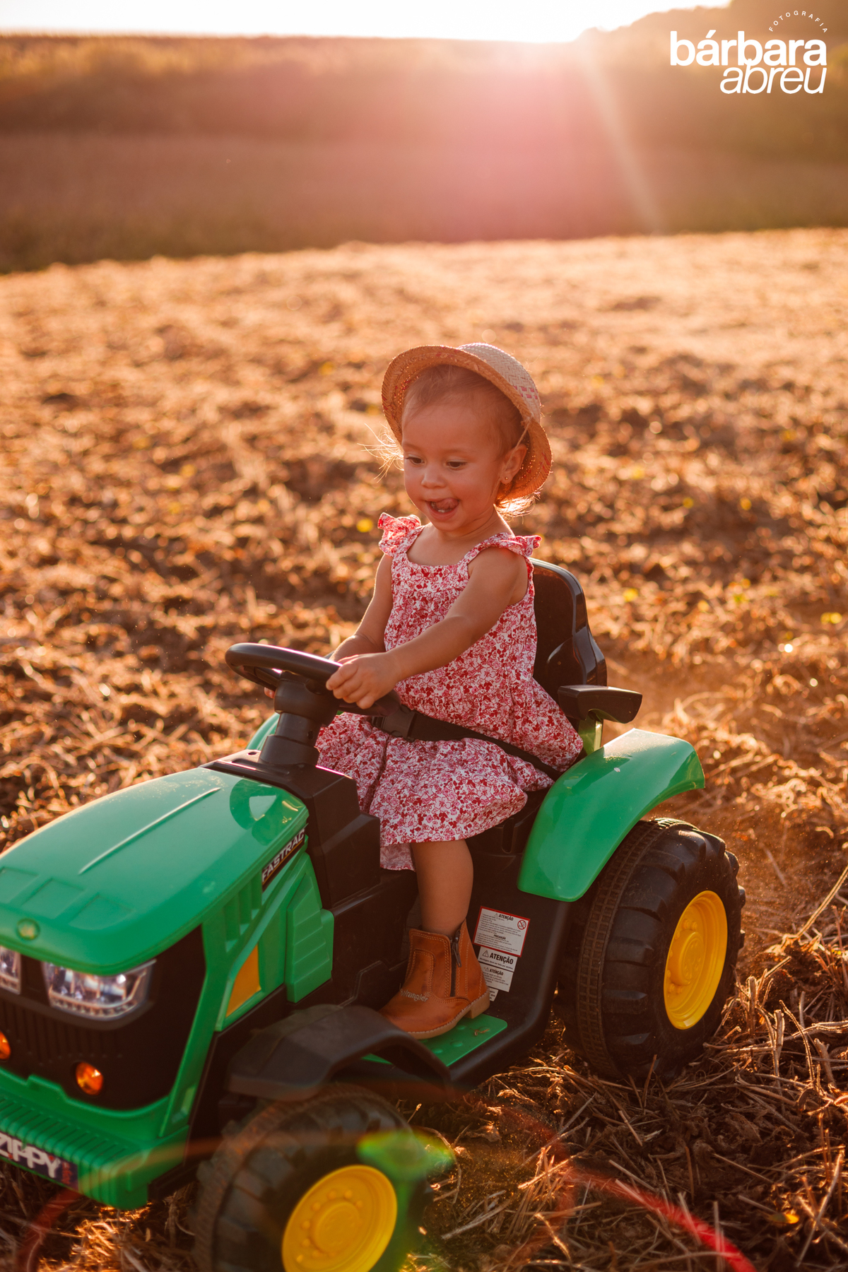 fotografa_familia_curitiba