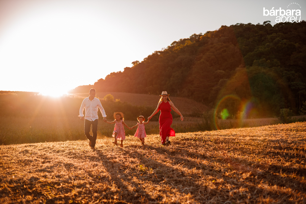fotografa_familia_curitiba