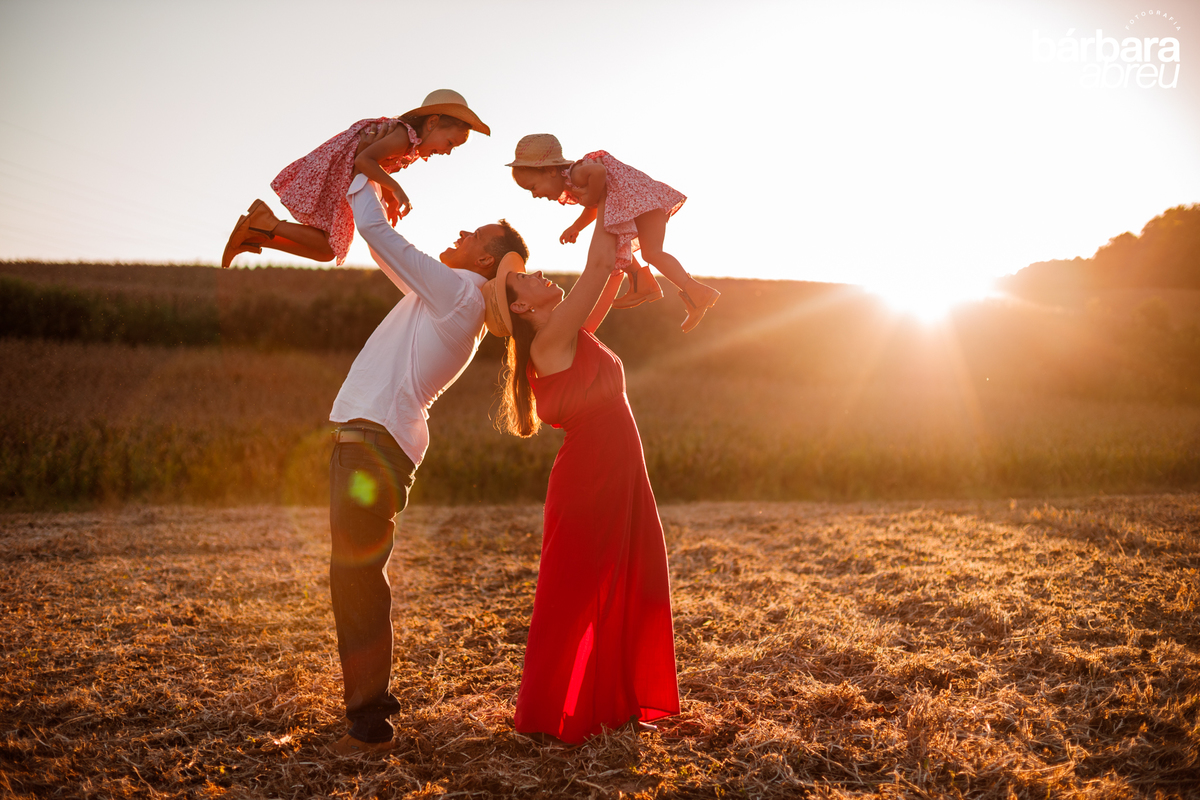 fotografa_familia_curitiba