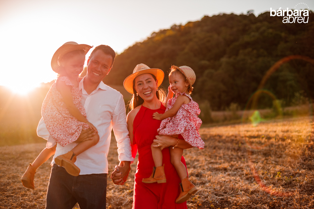 fotografa_familia_curitiba