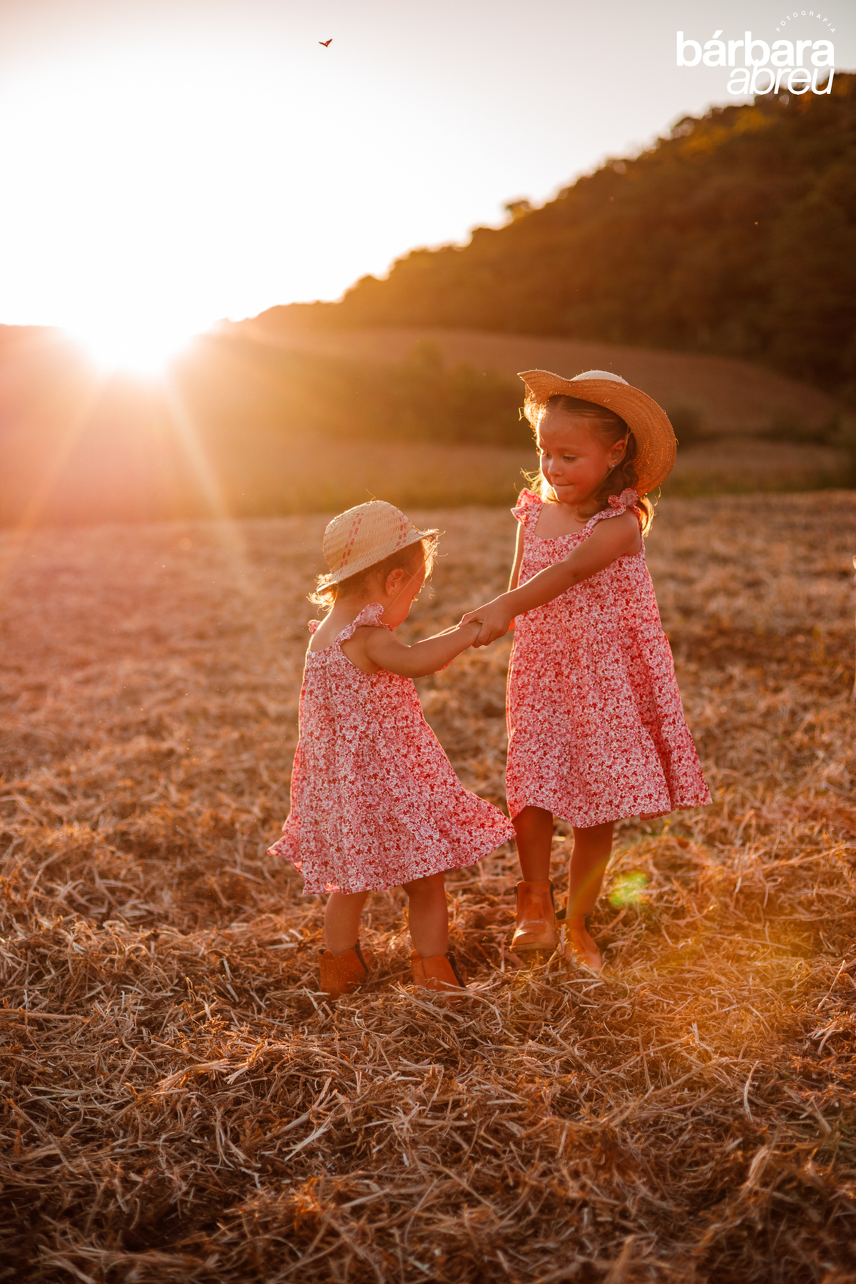 fotografa_familia_curitiba