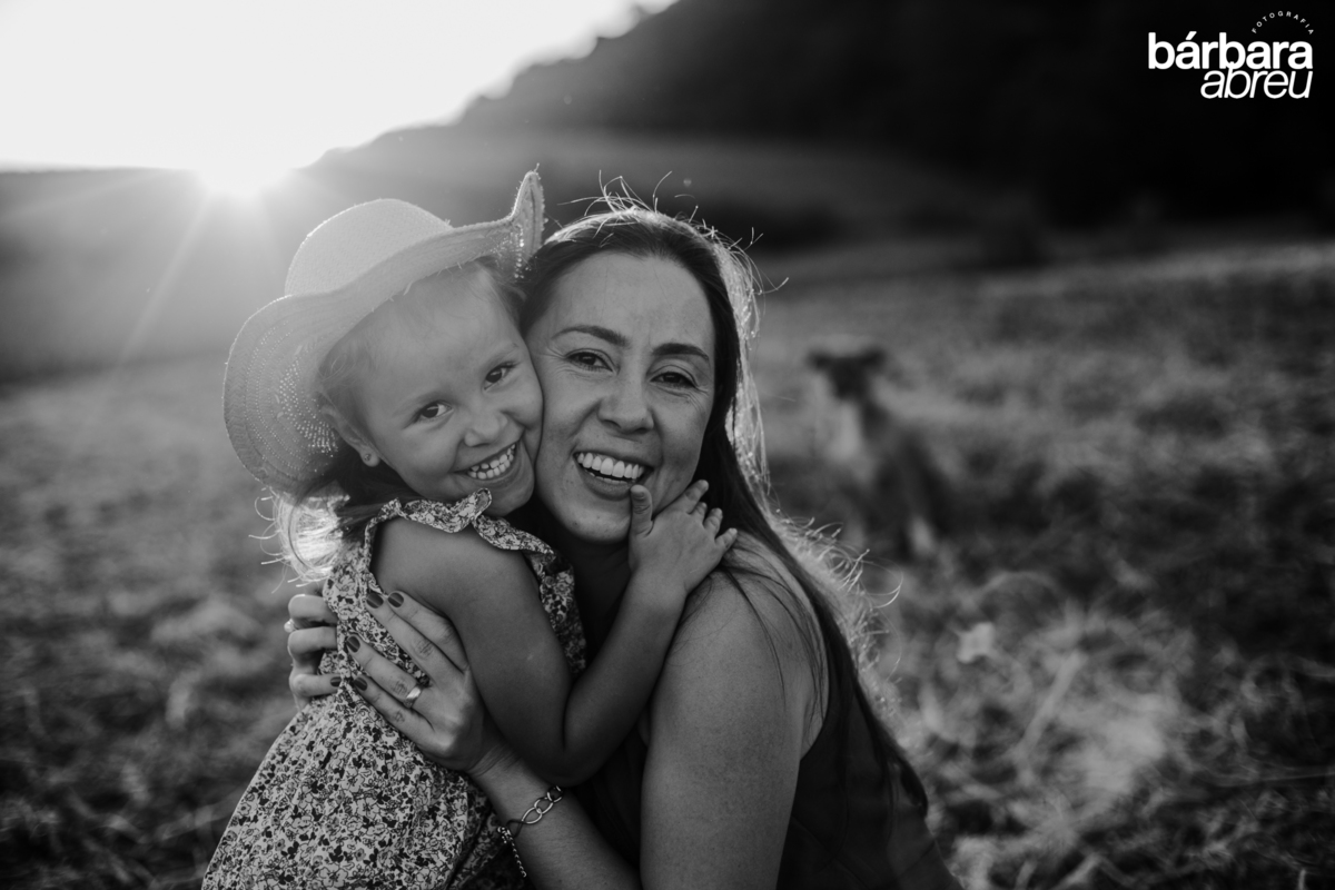 fotografa_familia_curitiba