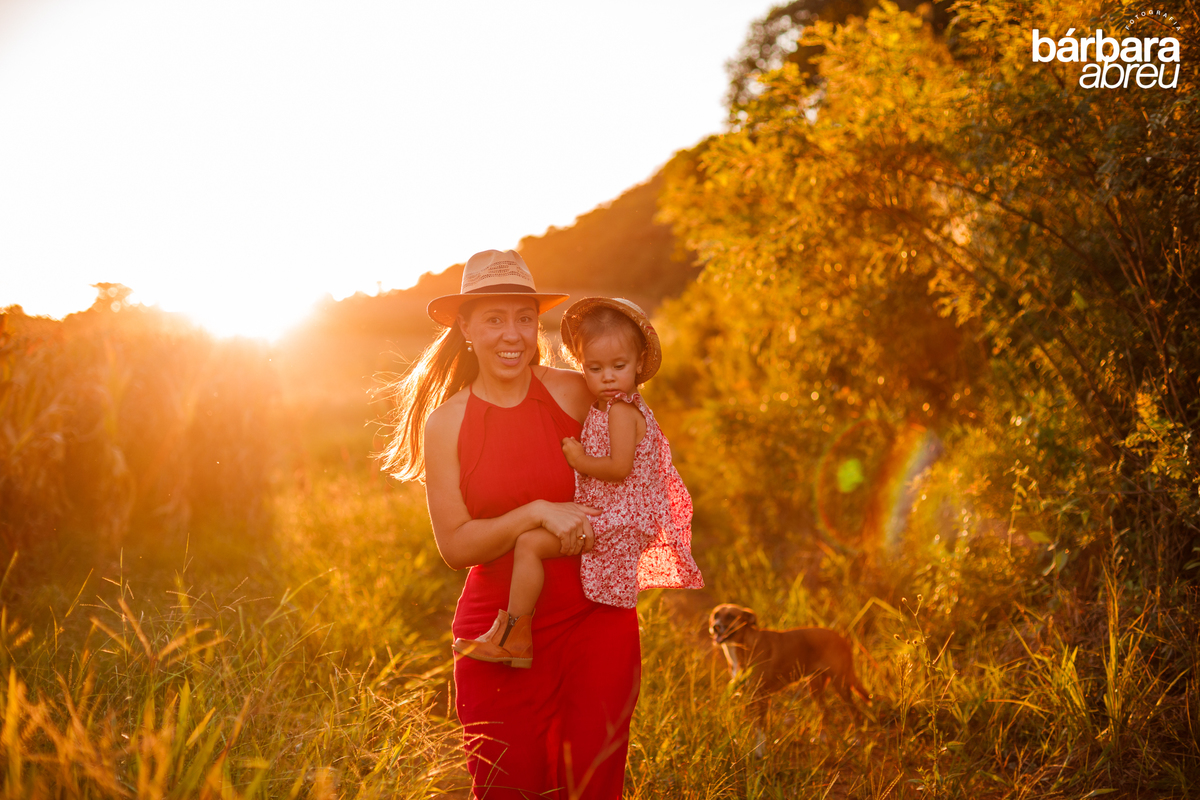fotografa_familia_curitiba