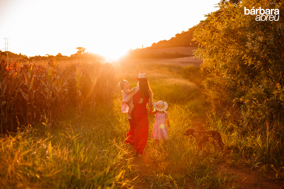 fotografa_familia_curitiba
