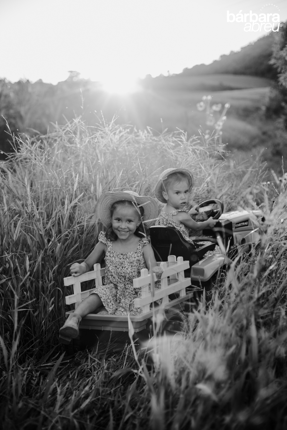 fotografa_familia_curitiba