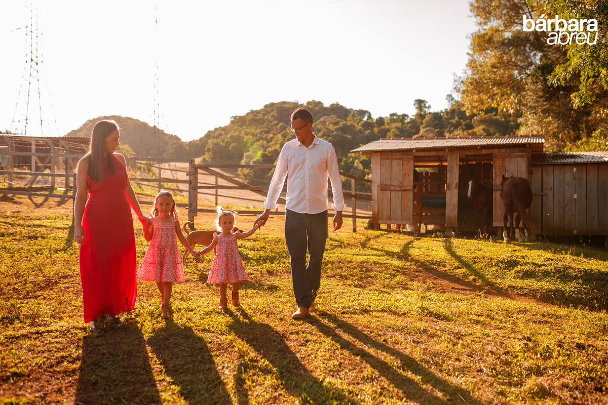 fotografa_familia_curitiba