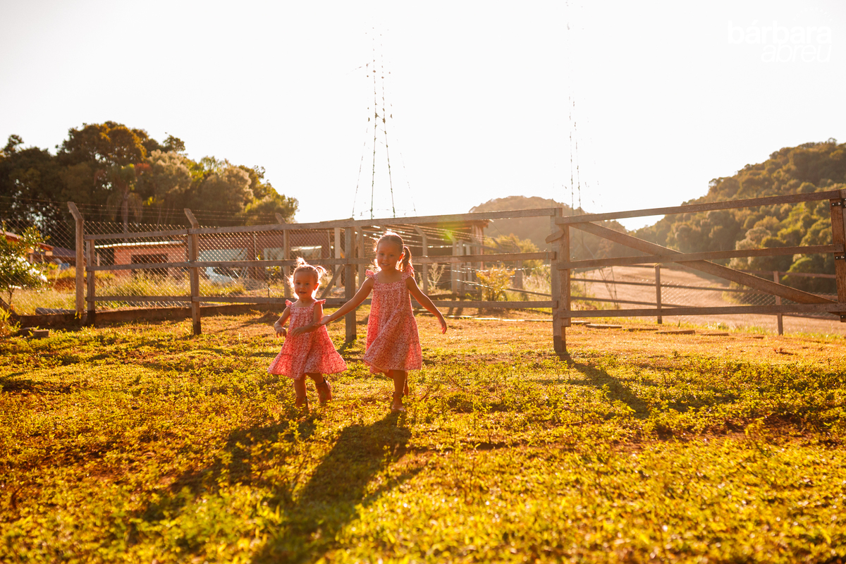 fotografa_familia_curitiba