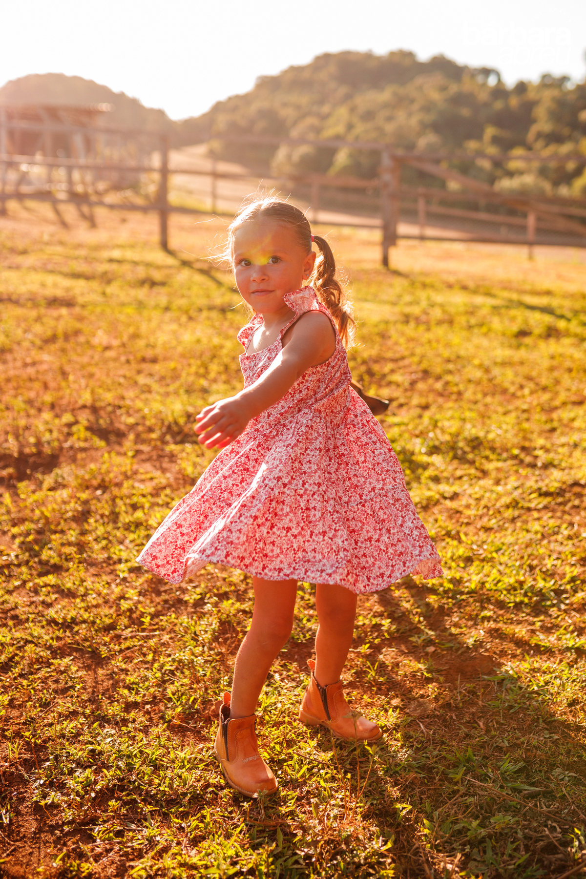 fotografa_familia_curitiba