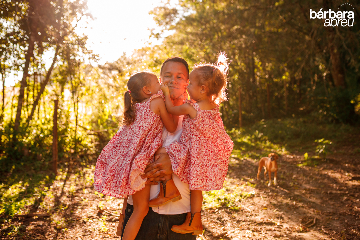 fotografa_familia_curitiba