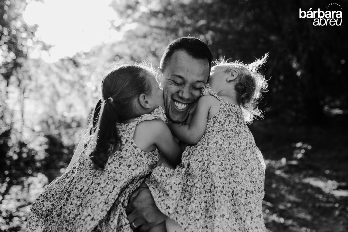 fotografa_familia_curitiba