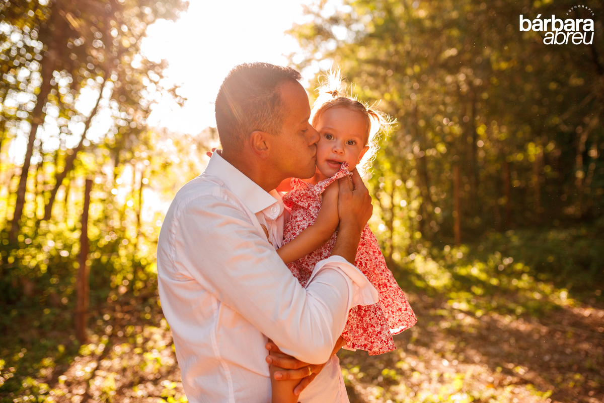 fotografa_familia_curitiba