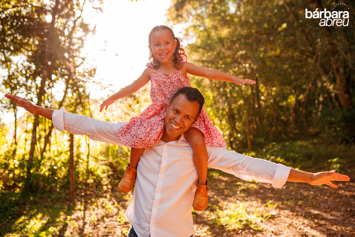 fotografa_familia_curitiba