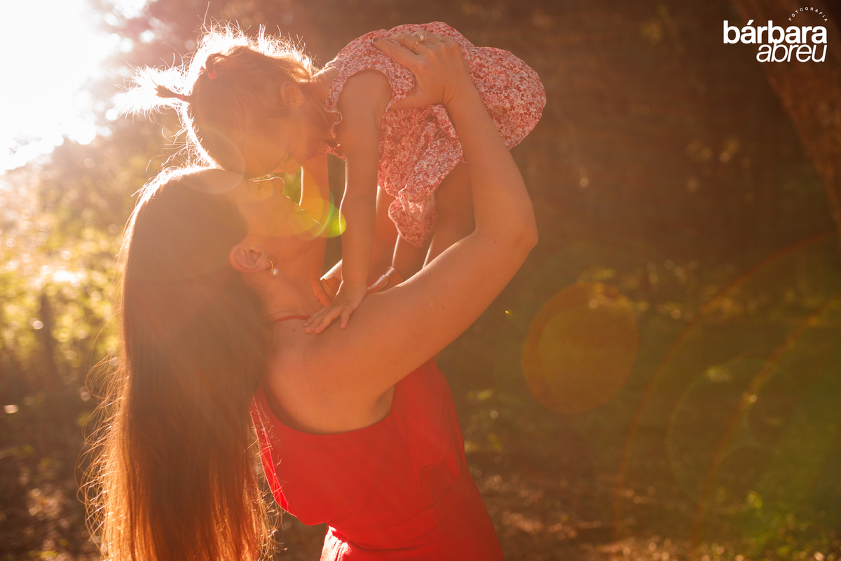 fotografa_familia_curitiba