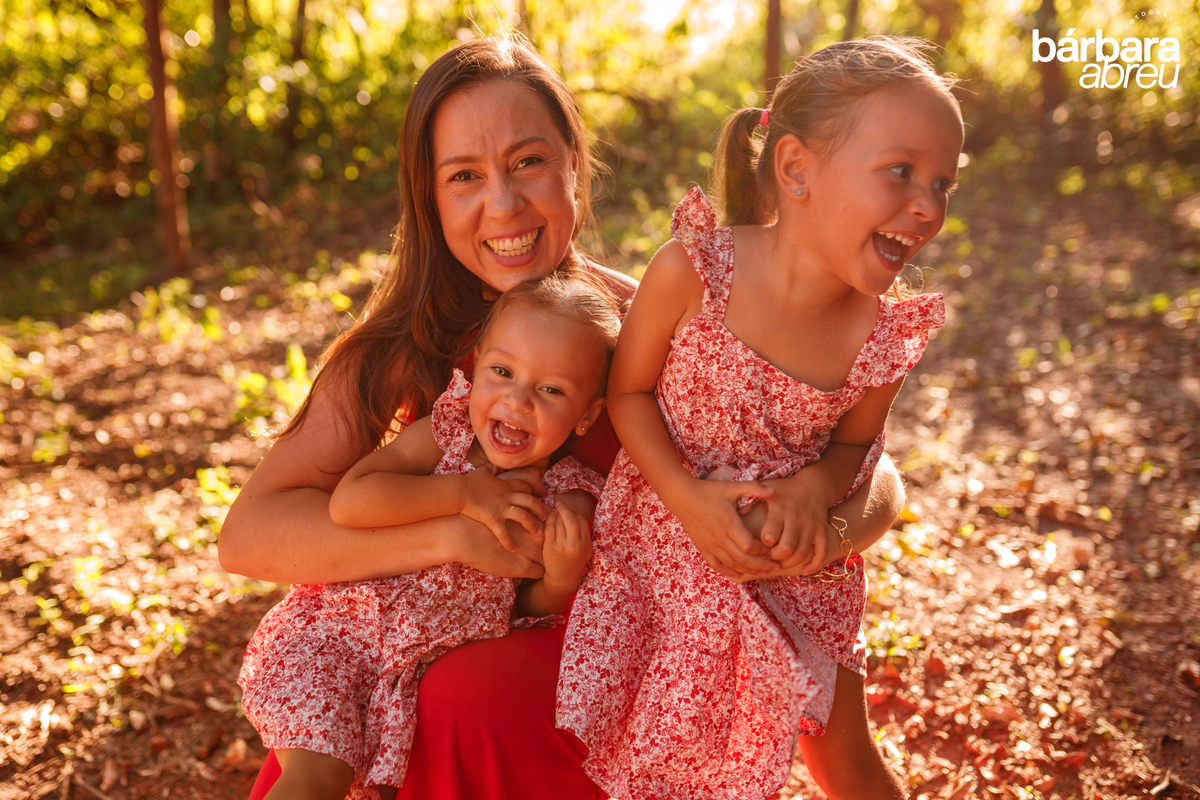 fotografa_familia_curitiba