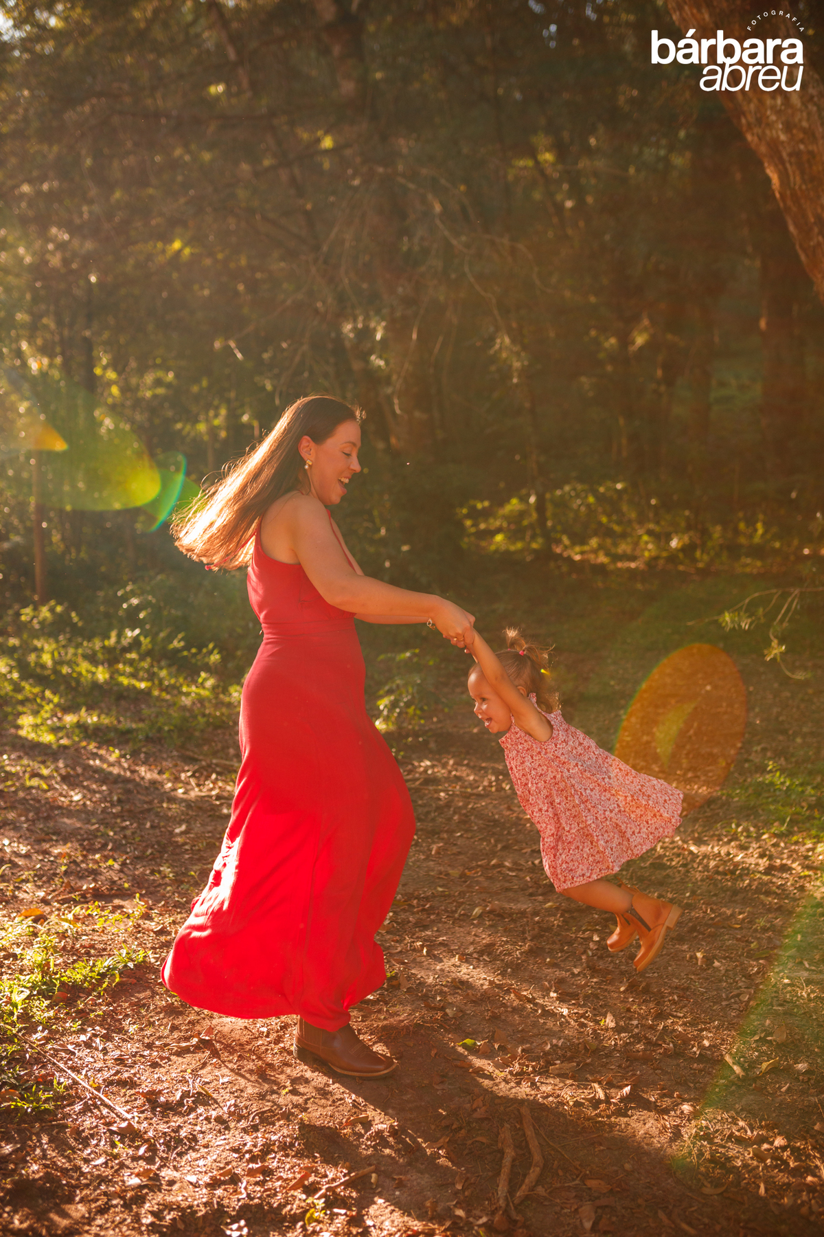 fotografa_familia_curitiba fotografa_familia_curitiba