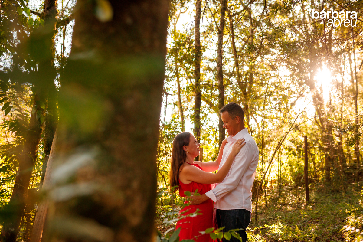 fotografa_familia_curitiba