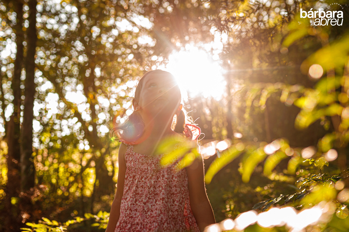 fotografa_familia_curitiba