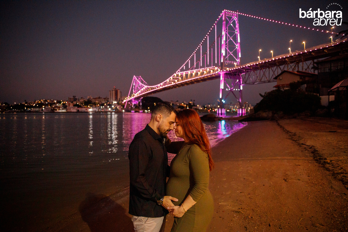 fotografa_familia_gestante