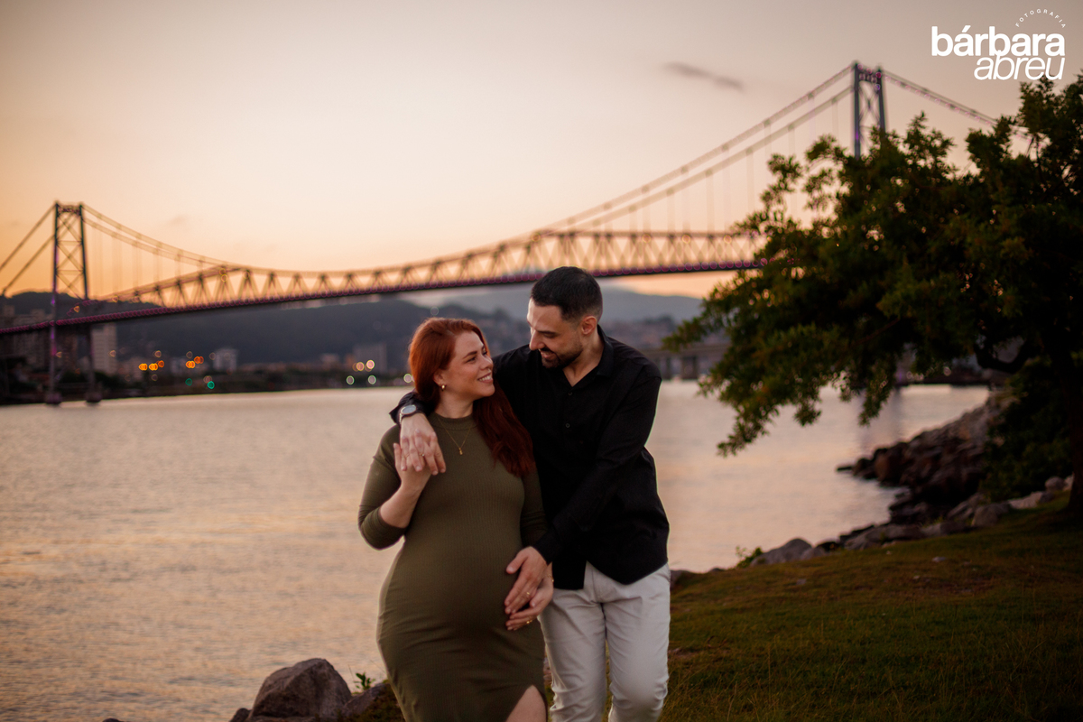 fotografa_familia_gestante