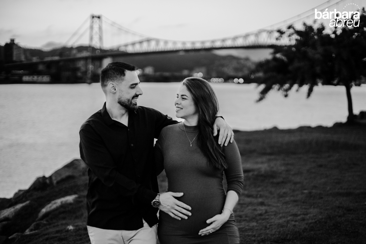 fotografa_familia_gestante