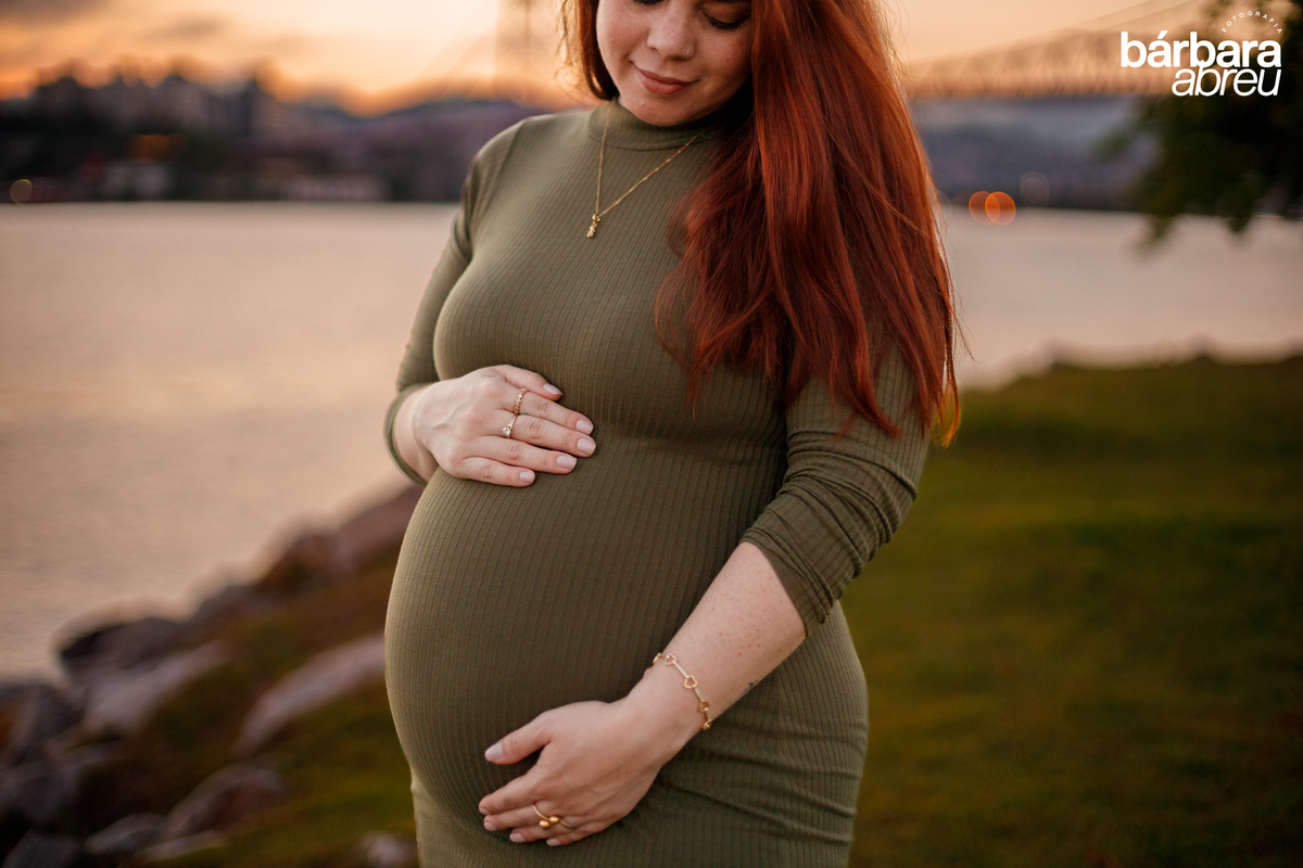 fotografa_familia_gestante