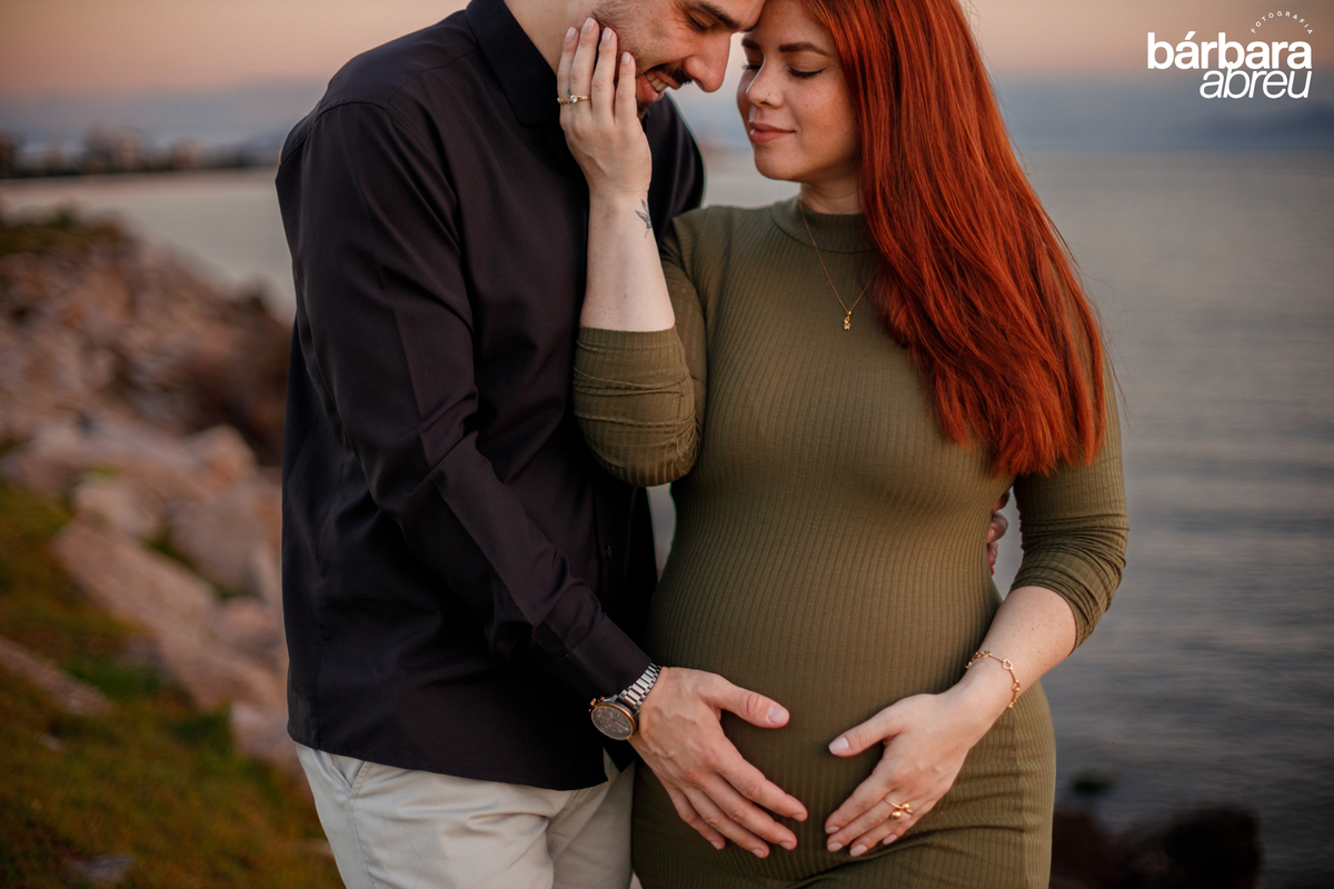 fotografa_familia_gestante