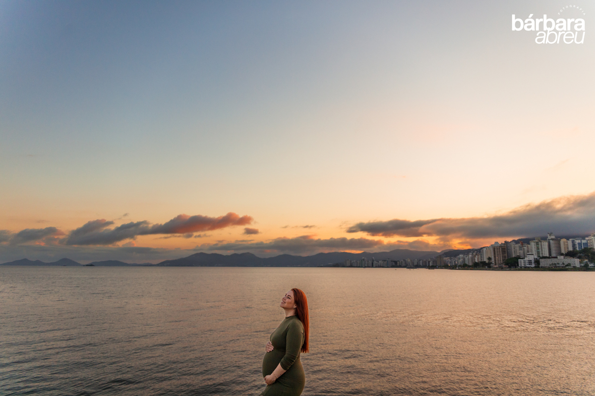 fotografa_familia_gestante