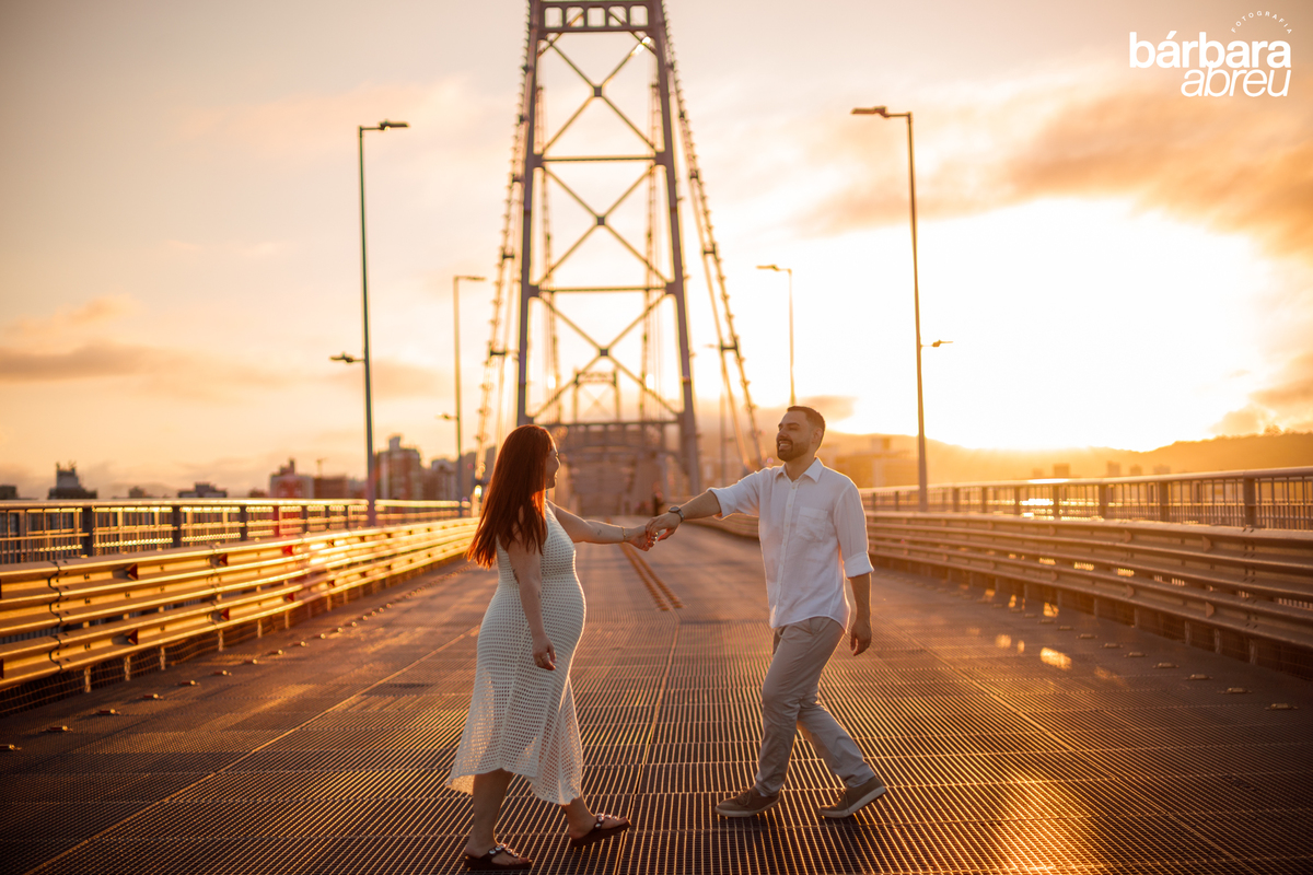 fotografa_familia_gestante