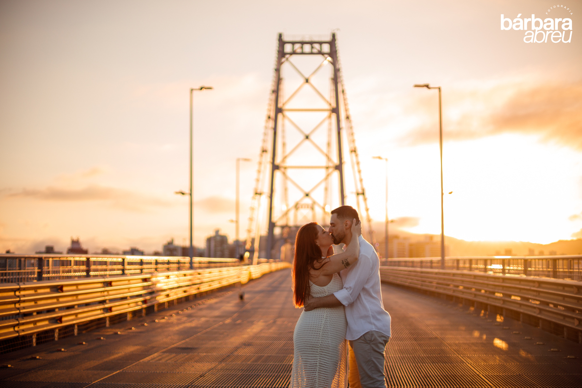 fotografa_familia_gestante