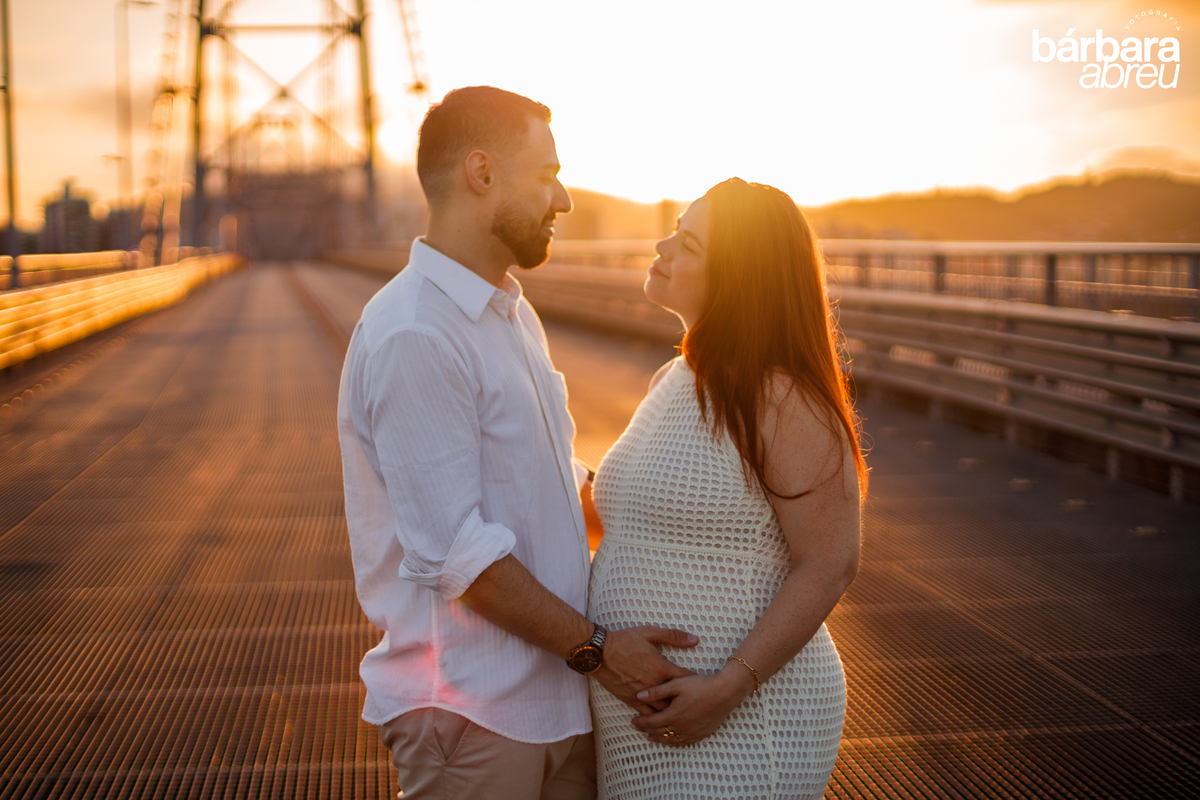 fotografa_familia_gestante