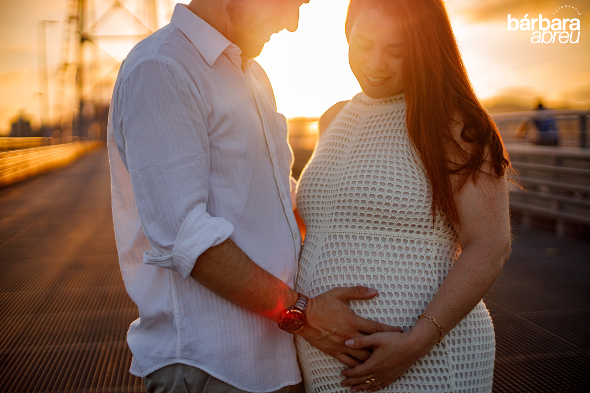 fotografa_familia_gestante