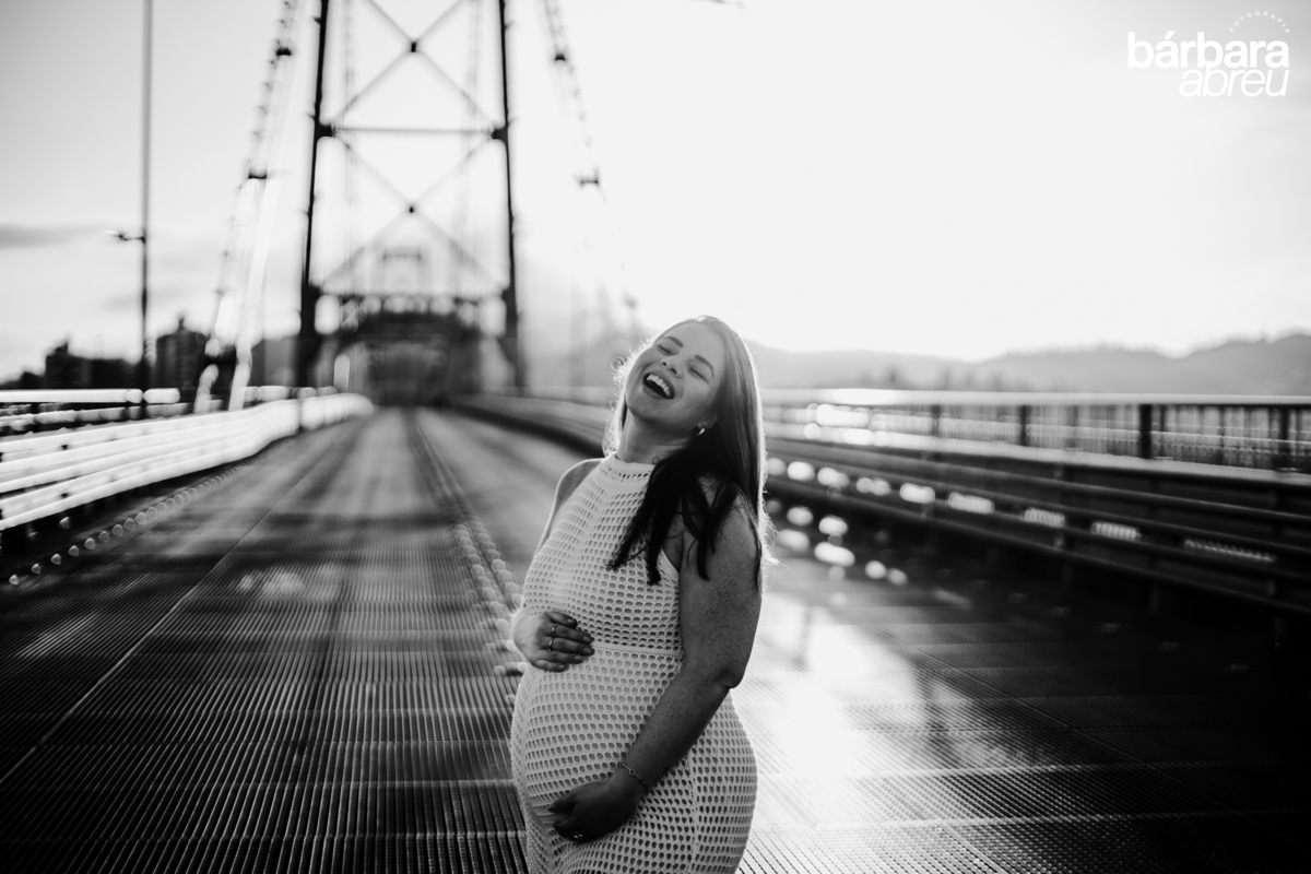 fotografa_familia_gestante