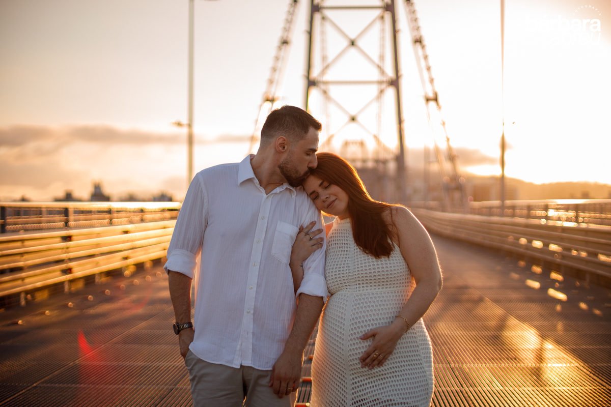 fotografa_familia_gestante