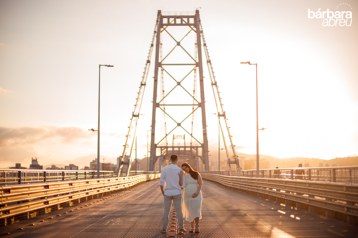 fotografa_familia_gestante