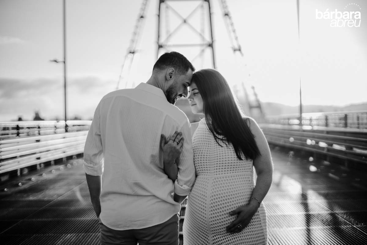 fotografa_familia_gestante