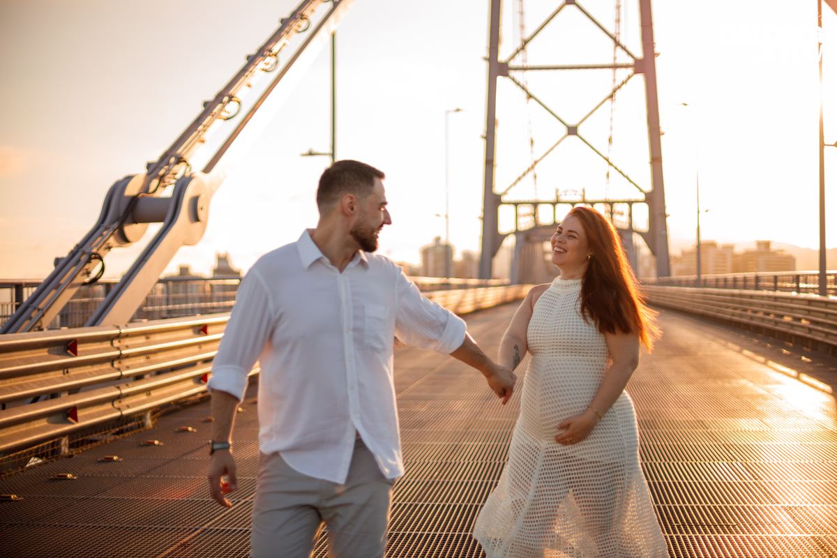 fotografa_familia_gestante