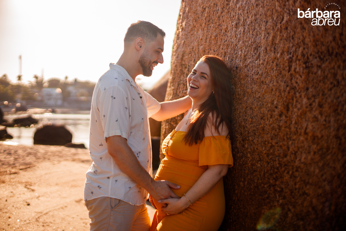 fotografa_familia_gestante