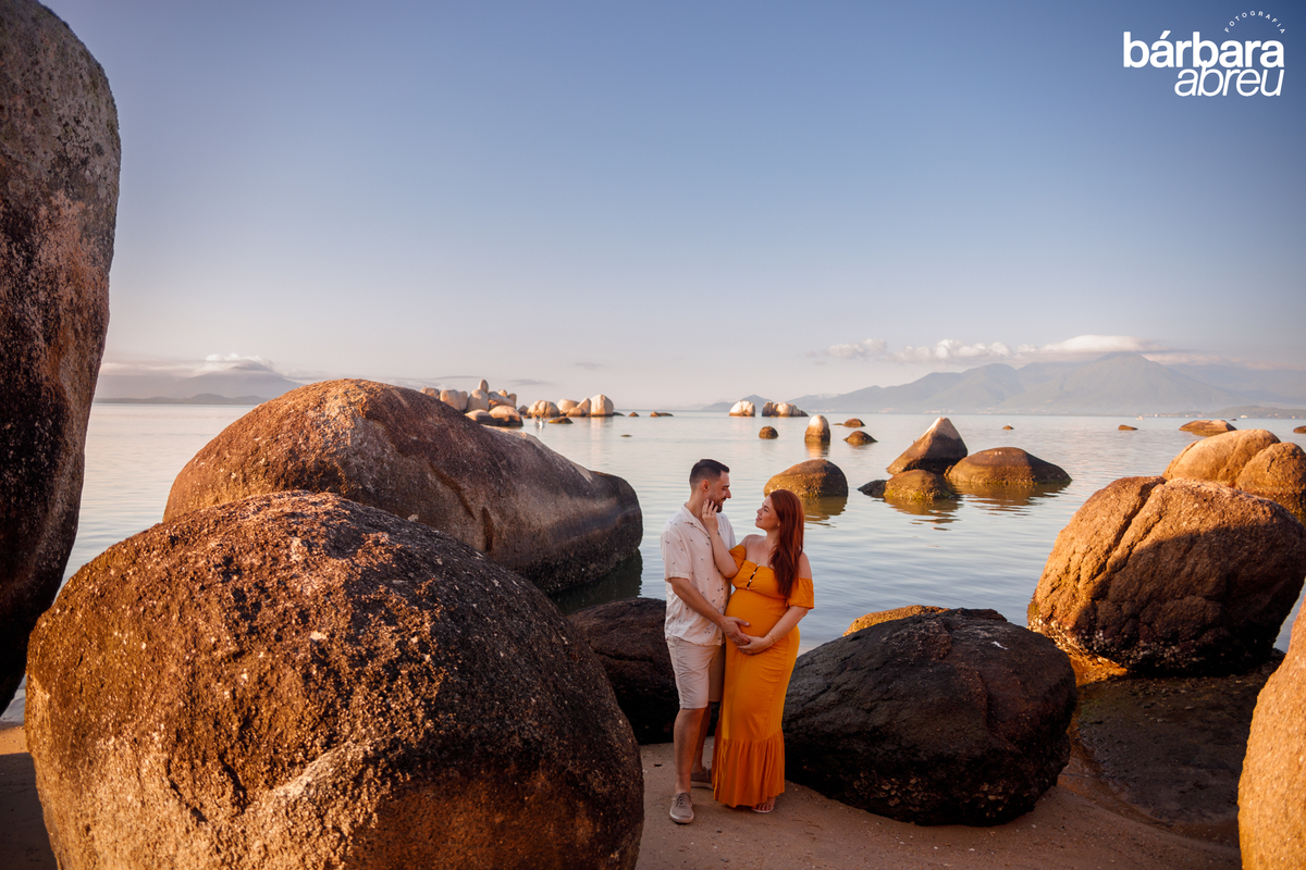 fotografa_familia_gestante